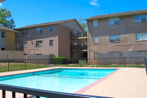 Parkview Apartments Midwest City Oklahoma at Riley Heinig blog