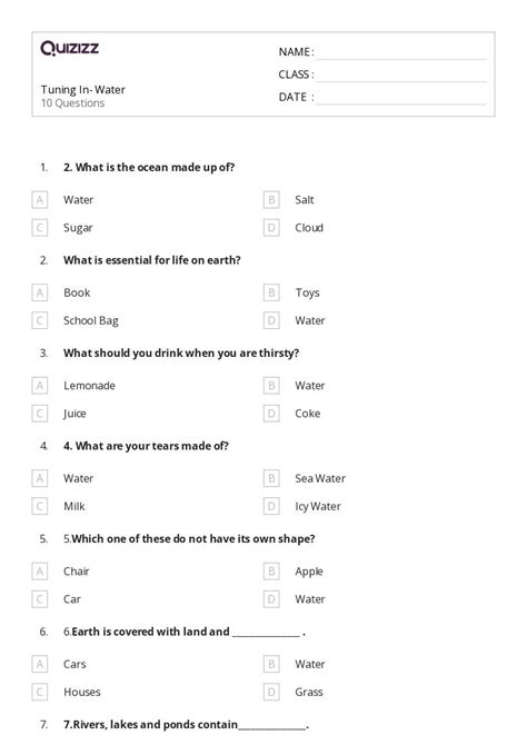 50+ Sequencing Events in Nonfiction worksheets for 1st Class on Quizizz ...