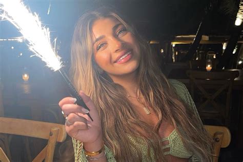 Gialoverr - Best photos on dibujosparaimprimir.net