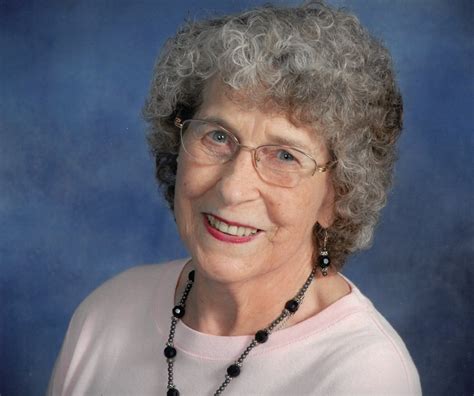 Darlene O'Rourke Obituary - Mobile, AL