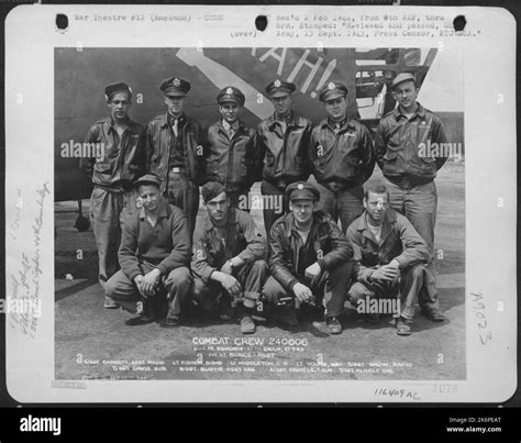 Middleton Unit Abilene Tx