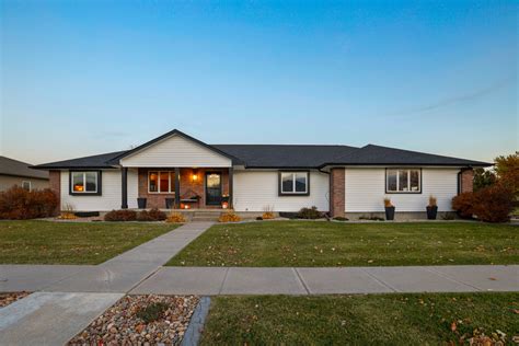 Listings - Ruhter Auction & Realty