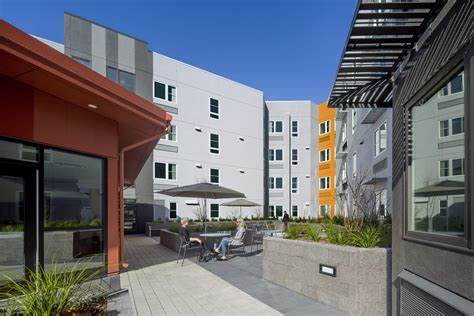 Projects | Anderson Commercial Flooring