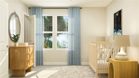 Tricon Saginaw Rental Community | Tricon Residential