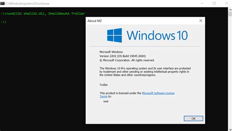 Image result for Host Process for Windows Using My Microphone