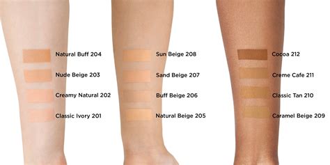 L'Oreal Paris Makeup Infallible Up to 24HR Pro-Glow Foundation, Nude ...