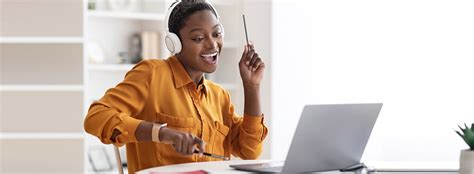 Fix My Computer Sound 的图像结果