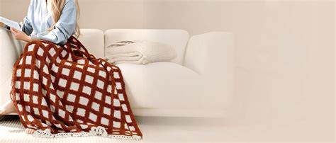 Buy SAJAVAT HOME SHF_1739 Velvet Solid Plain Cushion Cover (Pack of 1 ...