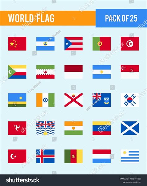 Global World Flags 的图像结果