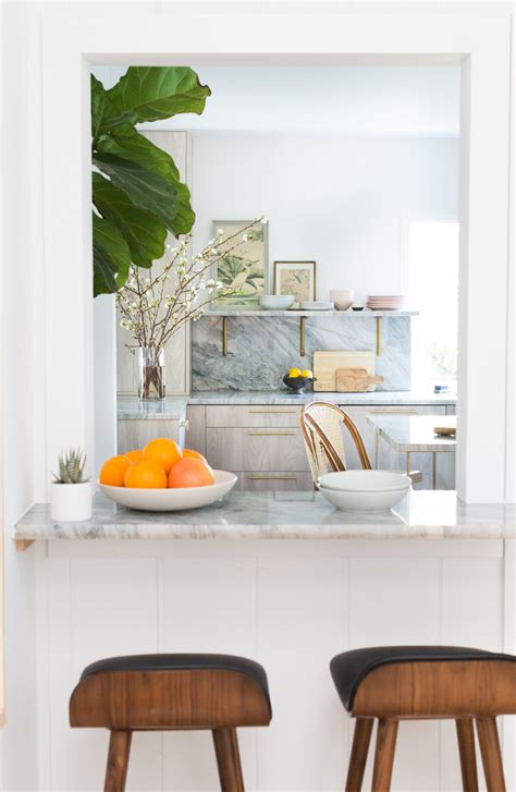 Marie Flanigan Interiors Port