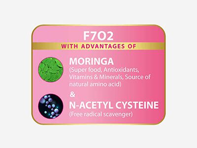 fluencepharma.in | Female Kits