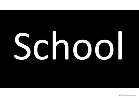 The Hot Seat Game general vocabular…: English ESL powerpoints