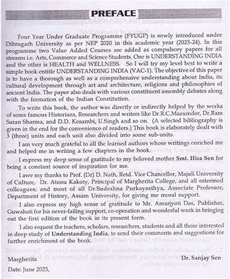 UNDERSTANDING INDIA : A TEXT AND REFERENCE BOOK FOR ALL STREAMS ( ARTS ...
