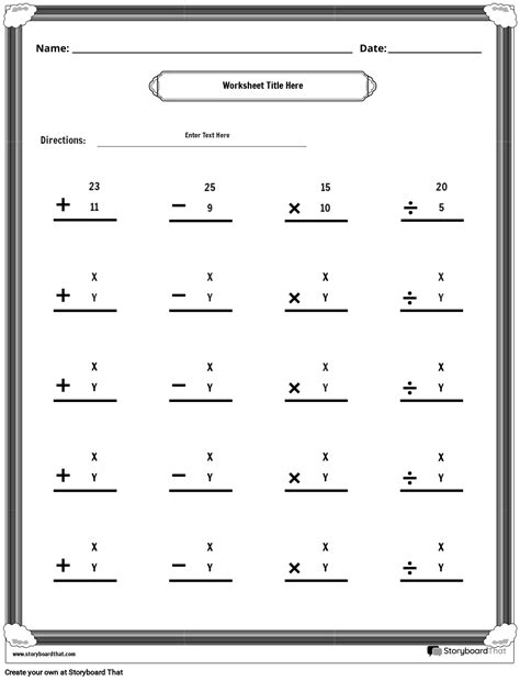 Rezultat imagine pentru Math Mixed Operations