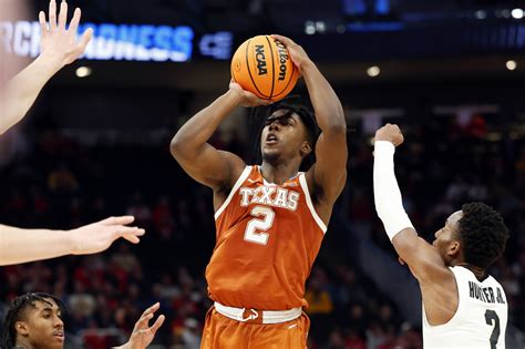 NCAA Basketball: Ranking the 7 finalists for SMU transfer Kendric Davis
