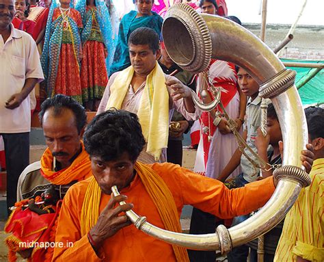 PANCHET GARH || PUNCHET GURH || POCHET GARH || PACHET || PATASPUR ...