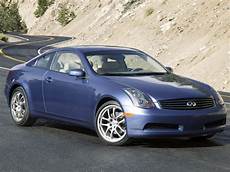 2007 Infiniti G35 Coupe Specs by Infiniti G35 Coupe Specs Photos 2002 2003 2004 2005 2007 Infiniti G35 Coupe Specs