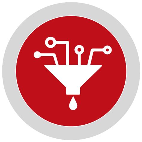 Data/Information Intelligence Example 的图像结果