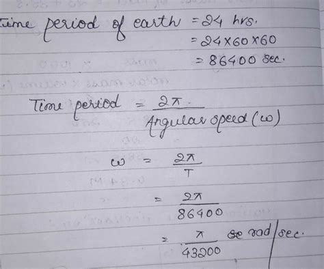 In 5 seconds a body covers a distance of 50 m and in 10 seconds it ...