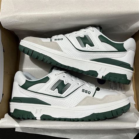 Casual Sports Shoes 的图像结果