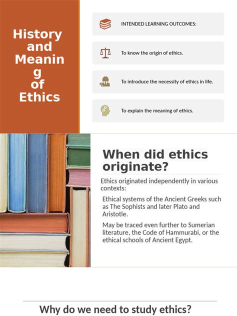 History of Ethics Content 的图像结果