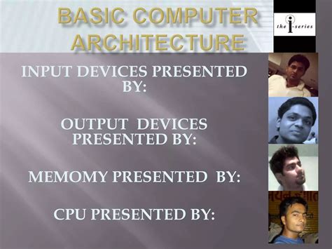 Image result for Computer Architecture Tutorials