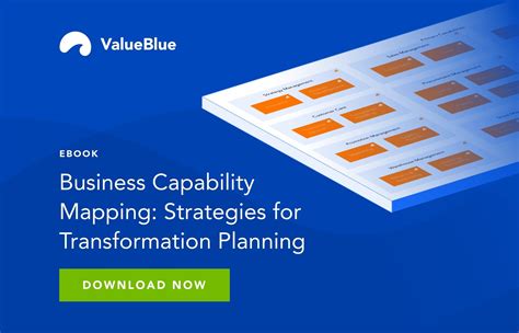 Image result for Capability Map Viewpoint