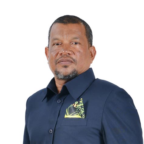 Mohamed Ibrahim Mohamed