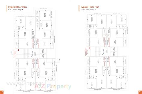 Vastu Palace | at Navagam, Surat