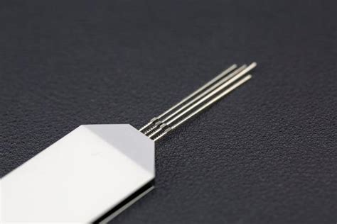 LG Monitor LED Backlight Module 的图像结果