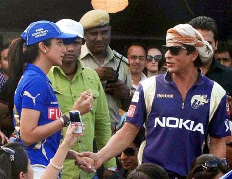 Rajasthan Royals vs Kolkata Knight Riders, IPL Photogallery | IPL ...