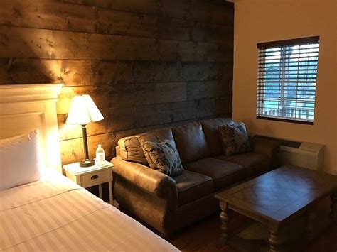 CABINS - THE ORCHARD (Azle) - Campground Reviews & Photos - Tripadvisor