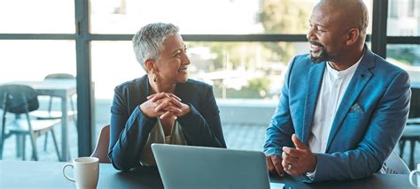 Associate Development Meaning 的图像结果