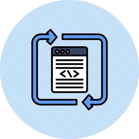 Image result for No Code Platform Interface