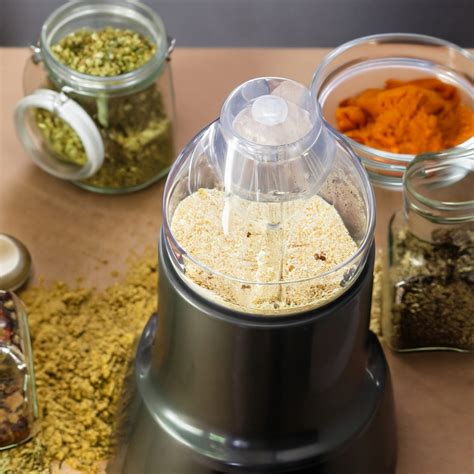 Vegan Chicken Bouillon Recipe: Homemade Goodness