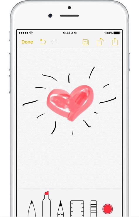 Image result for OneNote vs Freeform