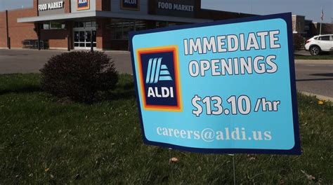 Some companies in Clark, Champaign still looking for workers