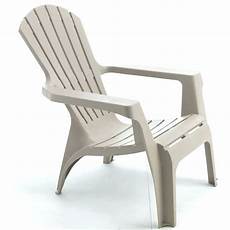 chaise exterieur pas cher chaise exterieur pas cher agencement de jardin aux chaise exterieur pas cher chaise exterieur pas cher agencement de jardin aux