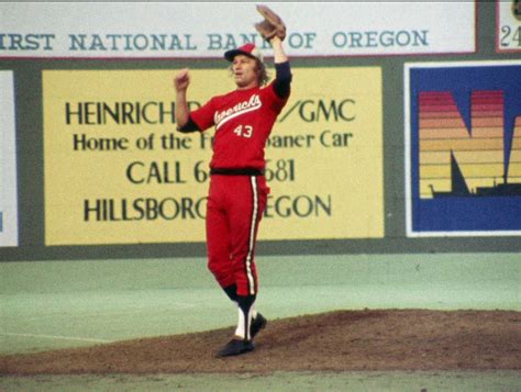 6 astonishing facts about baseball's biggest misfits, the minor league ...