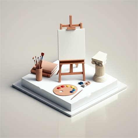 Incision and Drainage CPT Codes: A Definitive Guide for Accurate ...