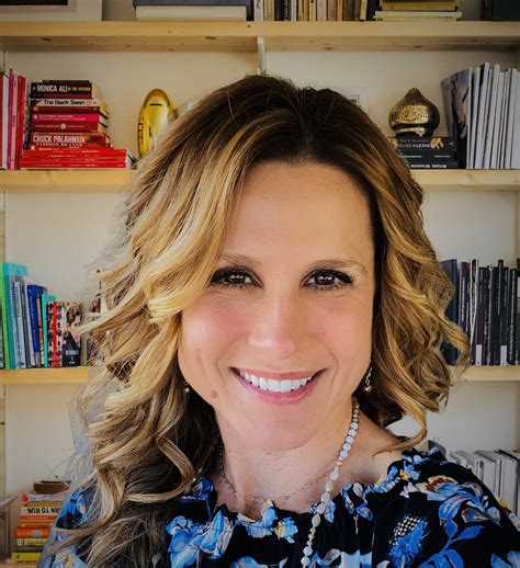 VIEWPOINT: Health care innovations in Delaware