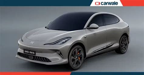 MG IM6 India Launch: Price, Specs & Rivals | AutoTorque | AutoTorque India