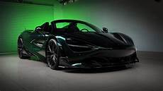 Topcar Mclaren 720s Spider Fury 2020 5k Interior Wallpapers by Topcar Mclaren 720s Spider Fury 2020 5k Wallpaper Hd Car Topcar Mclaren 720s Spider Fury 2020 5k Interior Wallpapers