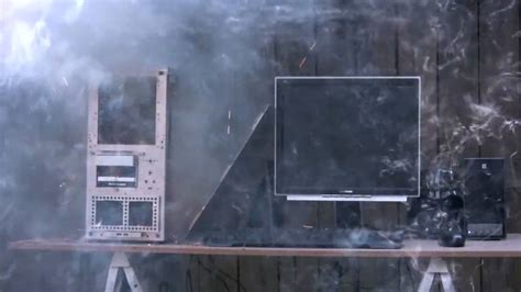 Computer Old Exploding 的图像结果