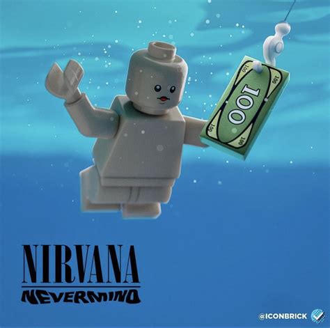 Pin by kaela on lego album covers | Lego poster, Lego wallpaper, Lego