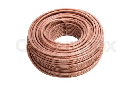 Coaxial Cable 的图像结果