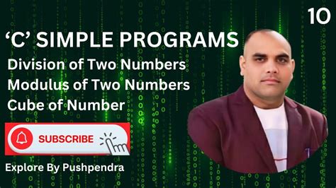 Image result for How Modulus Works