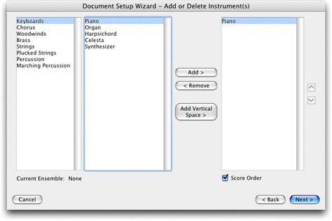How to Setup Setup Wizard 的图像结果