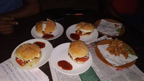 Menu at Hotel umapati food and bed, Kelshi