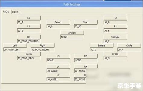 PC上的PS2模拟器PCSX2的使用攻略（ps2模拟器推荐） - 搞机Pro网